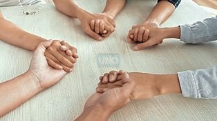 El dolor. Por cáncer afecta a la mitad de las personas al momento del diagnóstico y a más del 80% en etapas avanzadas de la enfermedad.