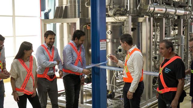 La semana: El ecosistema Ualá suma la posibilidad de cobrar sueldos