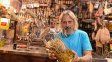 Caña con Ruda: hace 55 años una familia comenzó a brindar y hoy mantiene una de las tradiciones más emblemáticas de Santa Fe