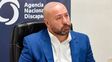 Andis: la Justicia Federal procesó a Diego Spagnuolo por asociación ilícita, fraude y sobornos