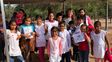 La Higuera, la ONG rosarina que lleva salud y oportunidades a comunidades rurales de Chaco