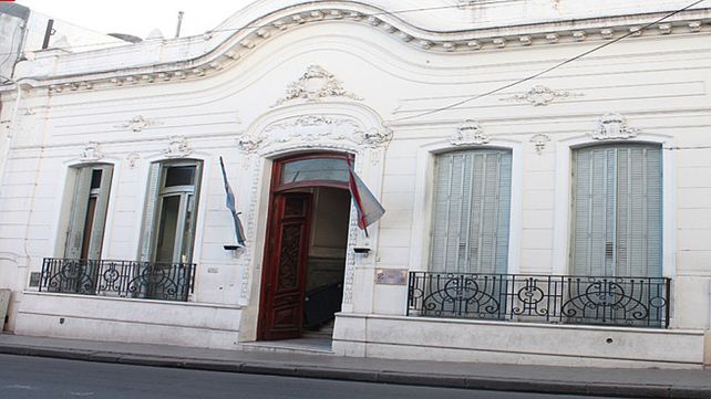 Trabajo convocó a una audiencia por los despidos en constructora de Paraná