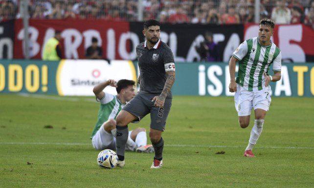 Banega