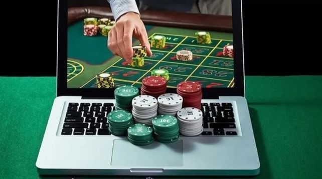 Software de Casinos Más Popular entre Jugadores