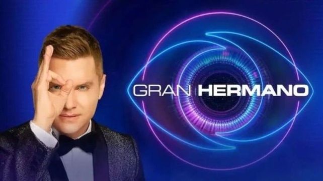Gran Hermano confirmó una nueva edición para 2023 y están abiertas las inscripciones al casting.&nbsp;