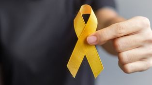 Rosario quiere tener su propio protocolo de prevención del suicidio