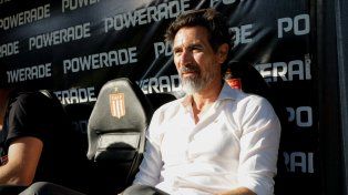 El Estudiantes de Eduardo Domínguez recibirá a Central en UNO, donde el Canalla no gana desde 2004.