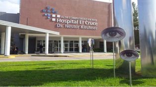 Plan integral de salud para las FFAA