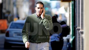 Celulares: solicitan un mayor control estatal
