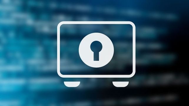 Tres pasos para saber lo que Facebook sabe de cada usuario