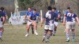Se jugó otro capítulo del Torneo Provincial de la UER