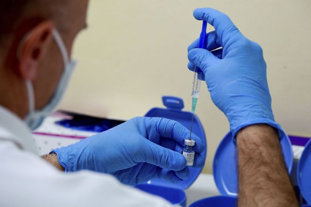 Infectólogos afirman que hay un duro rebrote de coronavirus por haber relajado los cuidados