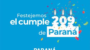 Preparan actividades culturales, turísticas y recreativas para festejar.
