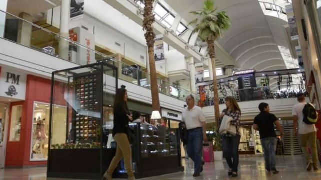 En Mendoza se preparan para el aluvión chileno