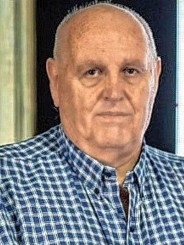 Spahn habló de todo: el mercado, las ventas, la deuda de Racing y el modelo que impulsa para Unión