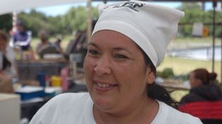 Lo que más se compró con la tarjeta AlimentAR