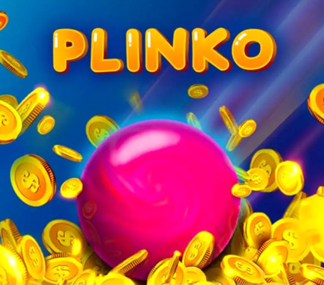 Cómo funciona Plinko: algoritmos, aleatoriedad y principios del RNG en el juego