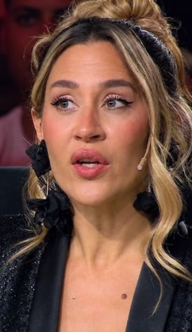 Jimena Barón renunció a Es mi sueño: por qué se fue y quién la reemplazará