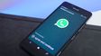 whatsapp permitira que se puedan borrar los mensajes enviados en tan solo dos minutos