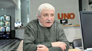 “Recuperamos los ideales del barrio”