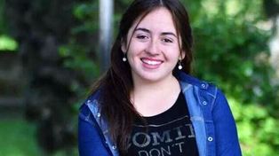 La autopsia reveló que la estudiante que murió en viaje de egresados no había consumido alcohol ni drogas