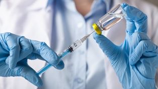 Cómo vienen las distintas vacunas para el coronavirus que buscan la aprobación