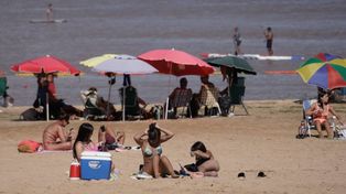 Este viernes La Florida inaugura una nueva temporada de verano