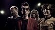 La Portuaria toca esta noche en Rosario, con su primer disco de canciones inéditas en dieciocho años La Portuaria toca esta noche en Rosario, con su primer disco de canciones inéditas en dieciocho años