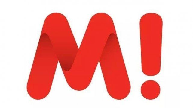 Musimundo incorpora la comercialización de seguros a su cartera de servicios al cliente