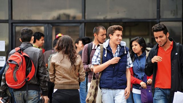 Empleo joven: presentan proyecto que tuvo buenos resultados en Entre Ríos