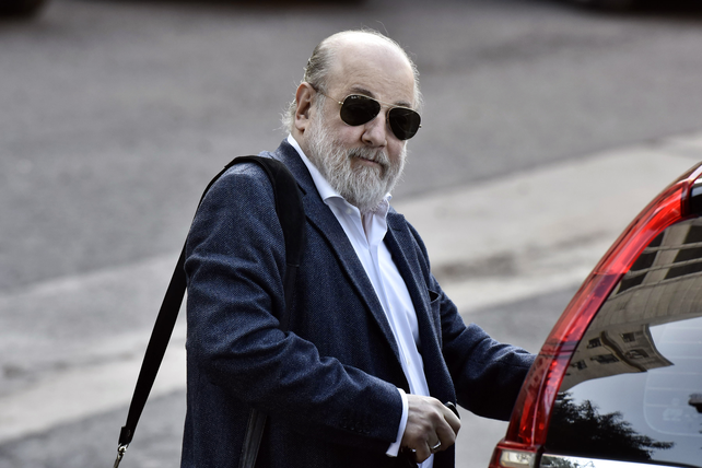 De los dos lados de la grieta, políticos despiden a Bonadio en las redes sociales