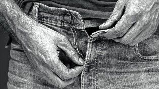 Hoy es el Día Internacional del Pene