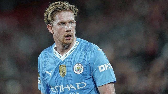 Pese a algunos rumores