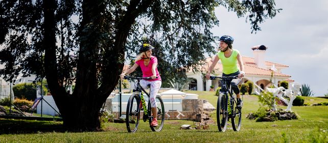 La Posada del Qenti lanza el primer All Inclusive Saludable de Argentina, fusionando turismo y bienestar