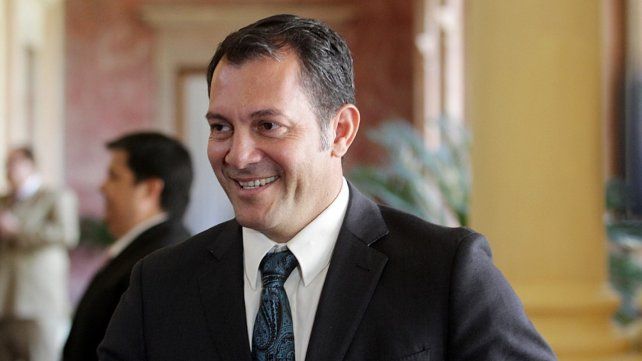 Un ministro paraguayo recomendó no admitir alumnos homosexuales en escuelas