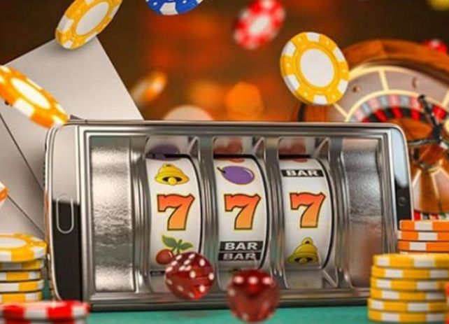 Modelo de formación de la adicción al juego como activo económico: ética y lógica empresarial en la explotación del riesgo sistémico