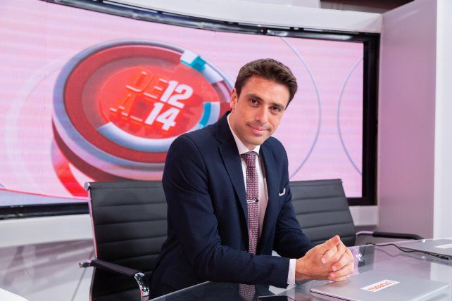 Juan Pedro Aleart