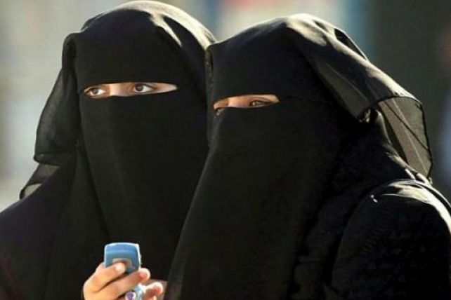 Arabia Saudita proyecta crear una ciudad solo para mujeres