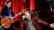 Rolling Stones: los rumores de una vuelta a la Argentina y la esperanza de eternidad