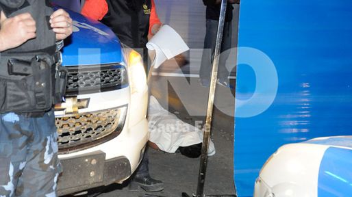 El sábado terminó con un saldo de cuatro asesinatos