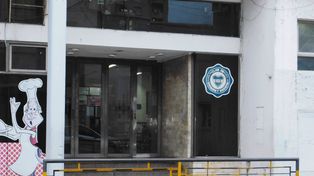 Natatorios: algunas instituciones locales no los habilitan
