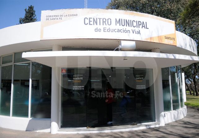 Licencia de Conducir: ahora se pueden solicitar turnos por internet para las charlas generales