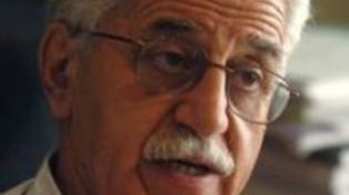 Destacan al fallecido pedagogo Tedesco