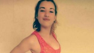 Investigan a un policía por el crimen de una chica embarazada en Tucumán