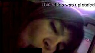 Circula un video hot de una panelista de 6,7,8