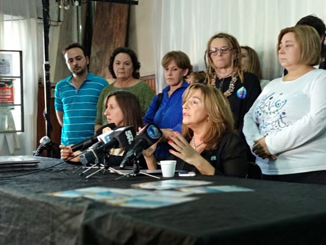Afirman que la principal preocupación de los santafesinos son los aumentos de tarifa