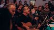 El músico Juan Quintero presenta en Rosario Bingo para cantar