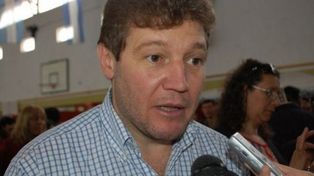 Acusaron a un intendente de pedir favores sexuales a cambio de trabajo