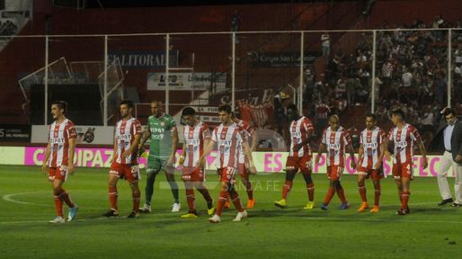 La nueva misión de Unión