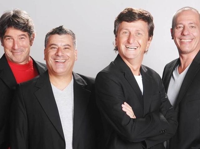 “Peligro sin codificar” fue lo más visto del domingo